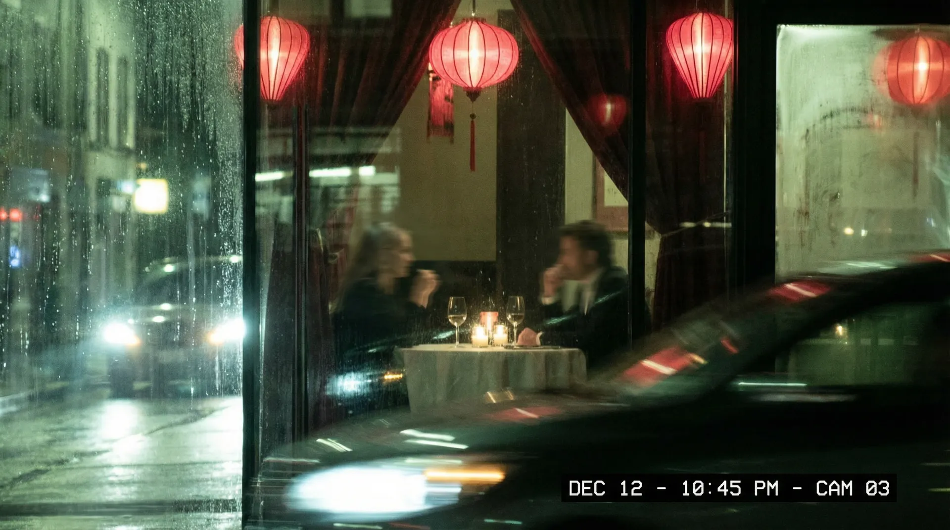 明陞88娱乐 - 密会现场偷拍